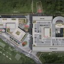 향동1로 이미지