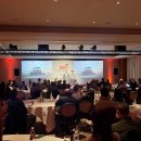 대동1천 이미지