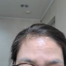 첫마을아파트상가 | 박영숙헤어 세종시 아이롱펌 전문점 범지기마을10단지 푸르지오아파트상가 방문후기