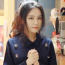 제이플라