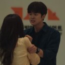 하윤스토리