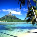 남태평양 이미지