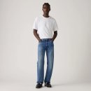 크레이지다이아몬드 | 리바이스 LEVI'S