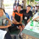 봉현서부초등학교 이미지