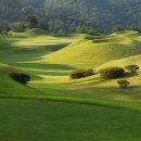 화산골프클럽 이미지