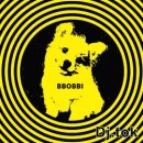 뽀삐뽀삐 이미지