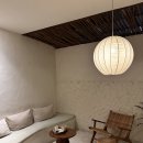 치앙마이 스파 | 치앙마이 핫한 감성 스파 ‘치바 스파’ 솔직 후기 (+할인 예약 방법)