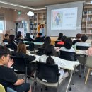 태흥초등학교 이미지