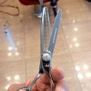 윤헤어아티스트