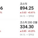 세아약품 이미지