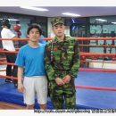 경인헬스복싱클럽 이미지