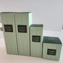 김정문알로에 | 26년 가정의 달+세일 제주 김정문 알로에 화장품 세트 후기