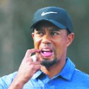 황제(898) 이미지