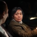 끌레르몽 스타뉴스