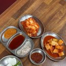 옛날제일식당 | [순천 웃장 맛집] 제일식당 옛날순대국밥·모둠국밥 솔직 후기