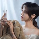 낙원미용실 이미지