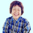 남원읍-18 이미지