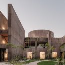 Duo with Piano Plus 이미지