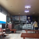 남가횟집 이미지