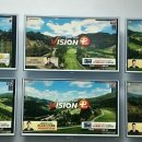 BJ스크린골프 이미지