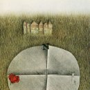 칠성여인숙 이미지