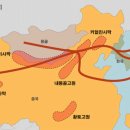 경희두드림한의원 - 수원시 영통구 태장로 83 | 경희두드림한의원
