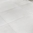 밝은봄정신건강의학과의원 이미지