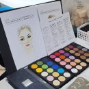 미용사(메이크업) 자격과정 이미지