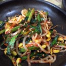 함지박소머리국밥 이미지