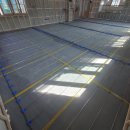 서귀중앙초등학교 병설유치원 이미지