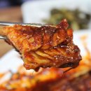 맛있는코다리 이미지