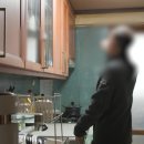 [980회] 생로병사의 비밀/2026 폐암 보고서] 부동의 사망률 1위, ‘침묵의 살인자’라 불리는 폐암. 증상이 나타났을 땐 이미.. 이미지