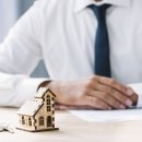 동천센트럴자이공인중개사사무소 이미지