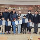 서운도서관 이미지