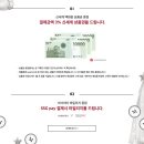 금정점 현대자동차 네이버블로그