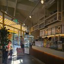 금진마트 이미지