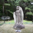 거창-위천-8 이미지