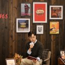 논현2-107 이미지