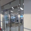 우리또래어린이공원 | 천안 아이랑 가볼만한곳 추천｜성정호수공원 방문자센터 체험후기