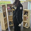 양천중앙도서관 이미지