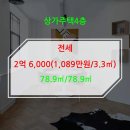조옥희공인중개사사무소 이미지