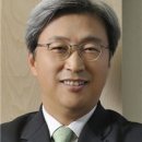삼성광고산업