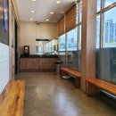 다담뜰한식뷔페밀양점 이미지