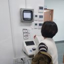 김해시생림면도요보건진료소 | 생림면 보건지소 방문기