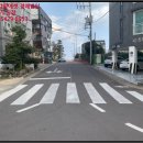 중문동-13 네이버블로그