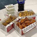 39옛날수제통닭 | 대구 칠성동 맛집 치킨 한마리 만원 가성비 좋은 평리통닭 칠성점