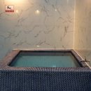 신정관온천탕 이미지