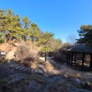 관악 민주주의 길 이미지