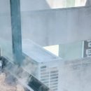 서경태권도 이미지