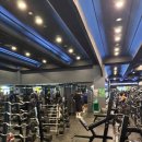 수원-0084 이미지